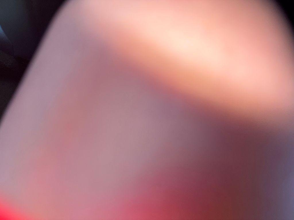 New 2026 Interstellar Gray Kia LXS image 26