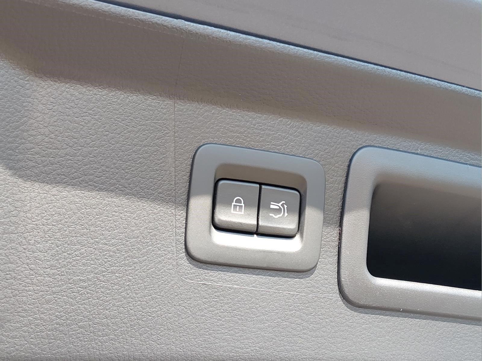 New 2026 Polymetal Gray Metallic Mazda Premium AWD image 24