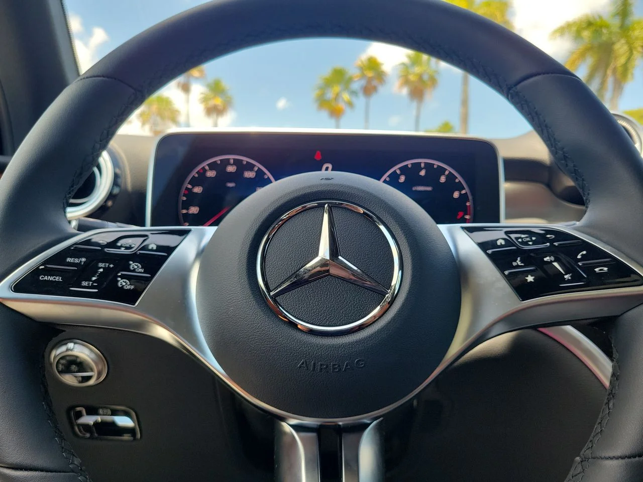 2026 Mercedes-Benz GLC Base - Photo 29