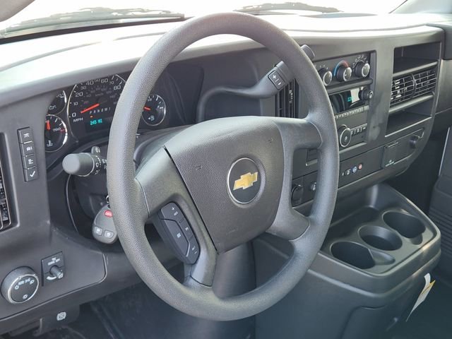 car-gallery-22