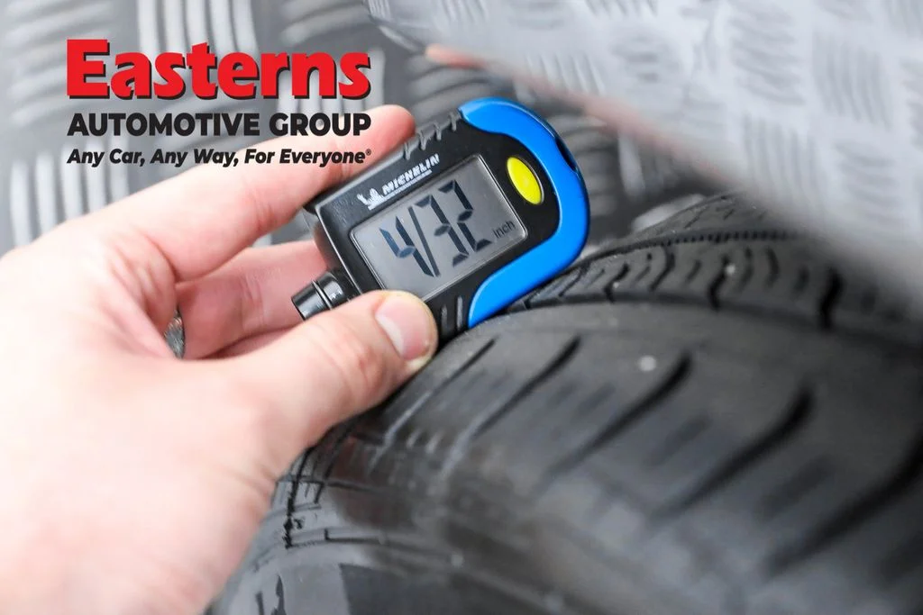 Used 2022 Gray Nissan 2.5 SV image 25