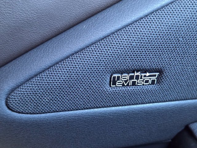 New 2026 Celestial Silver Metallic Lexus LUXURY AWD image 26
