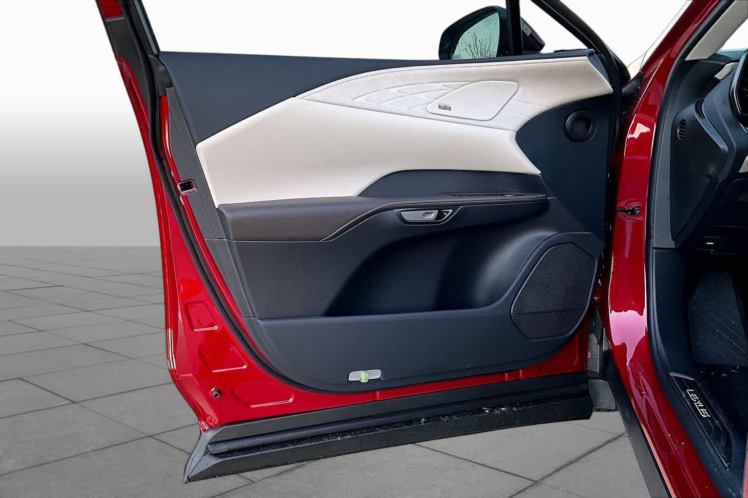 car-gallery-10