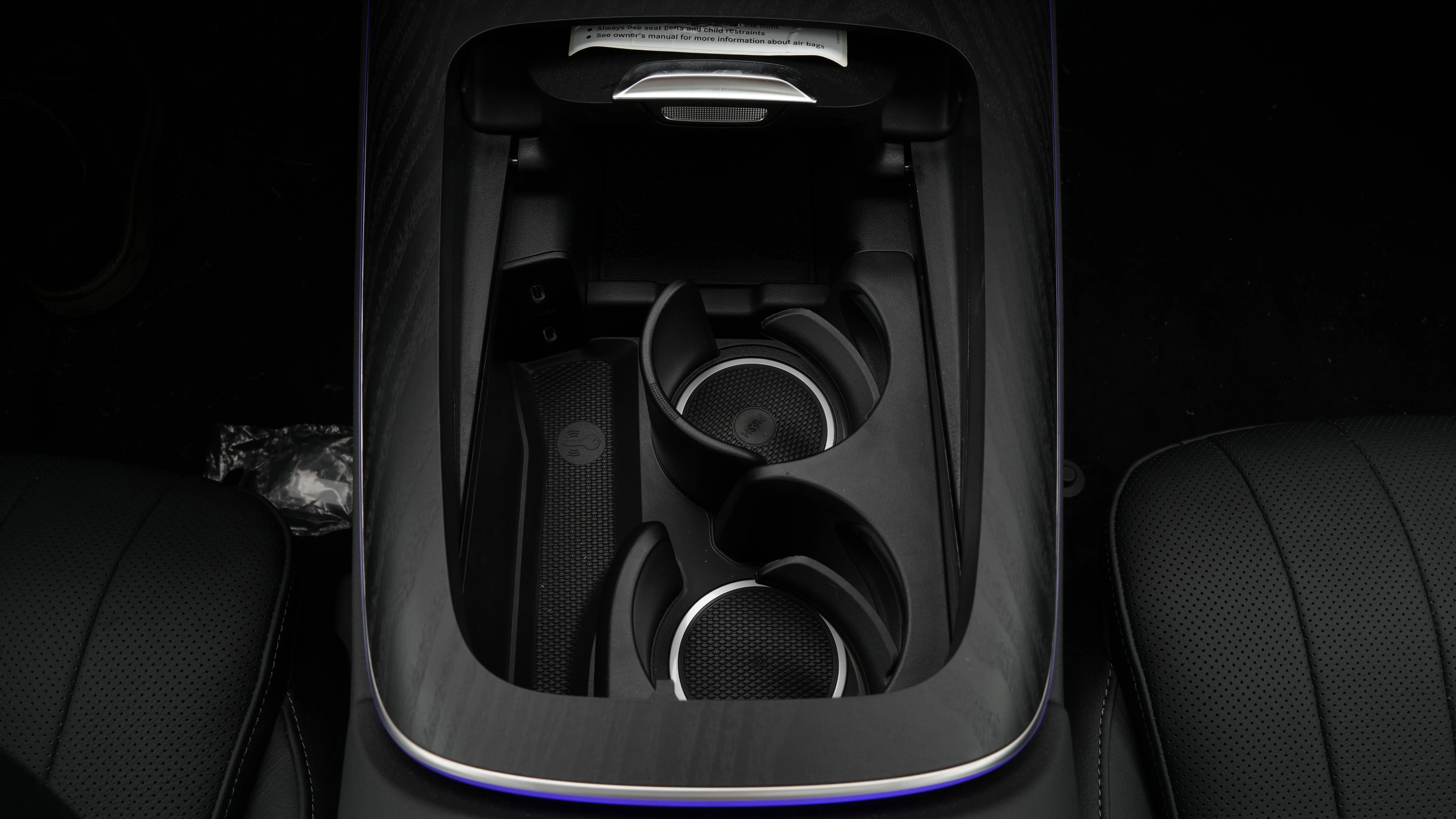 2025 Mercedes-Benz E-Class E450 All-Terrain - Photo 38