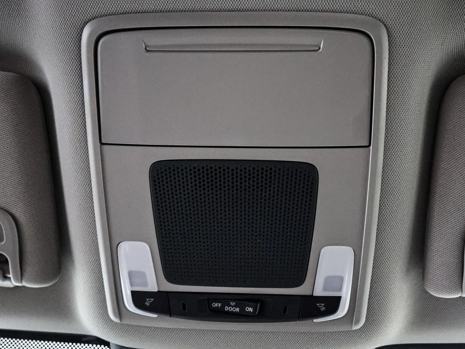 2025 Honda Pilot EX-L - Photo 33