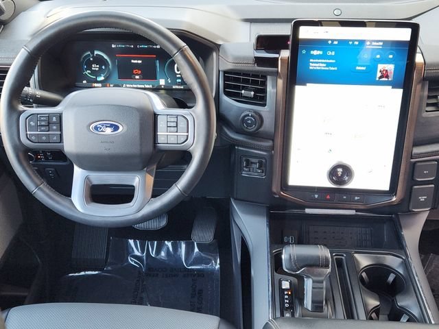 car-gallery-29