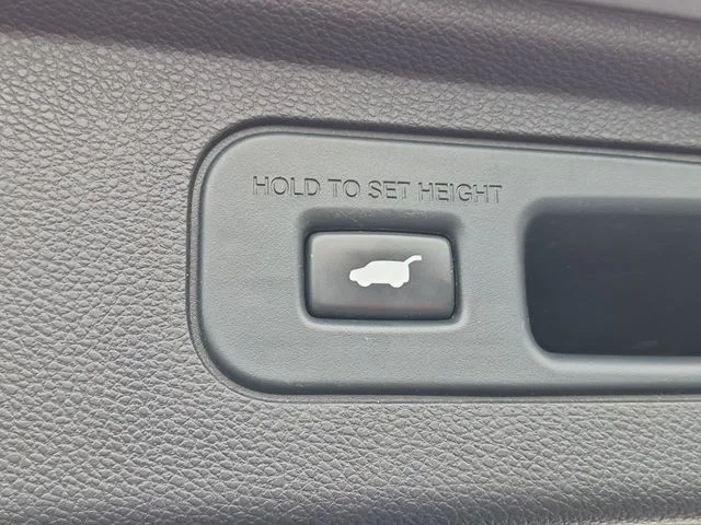 Used 2024  Honda EX-L image 29
