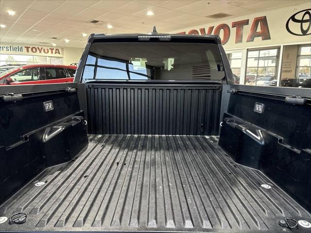 Certified Used 2025 UNDERGROUND Toyota  image 24