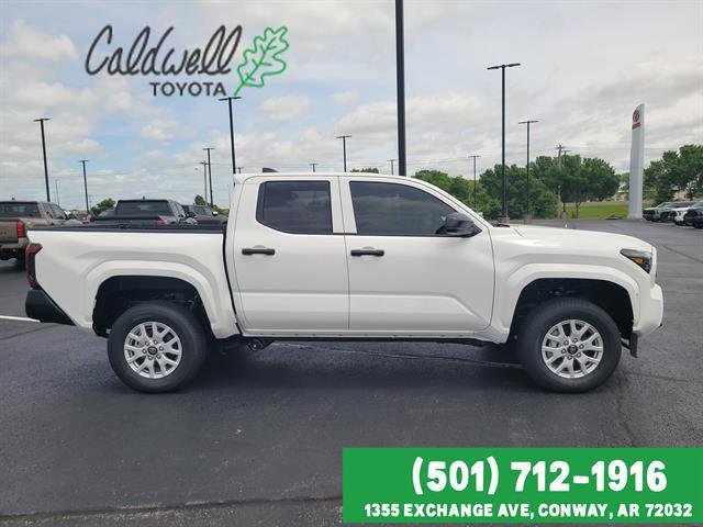 Certified Used 2025 UNDERGROUND Toyota  image 62