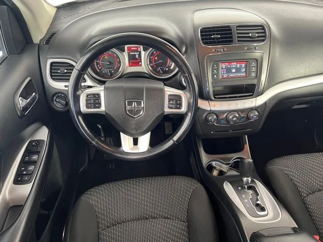 View 30