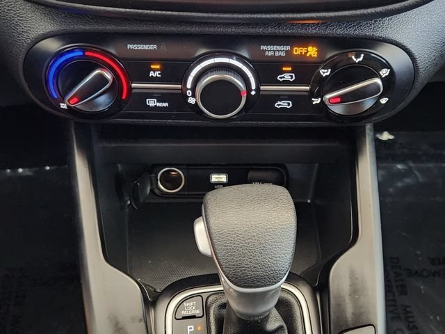 car-gallery-20
