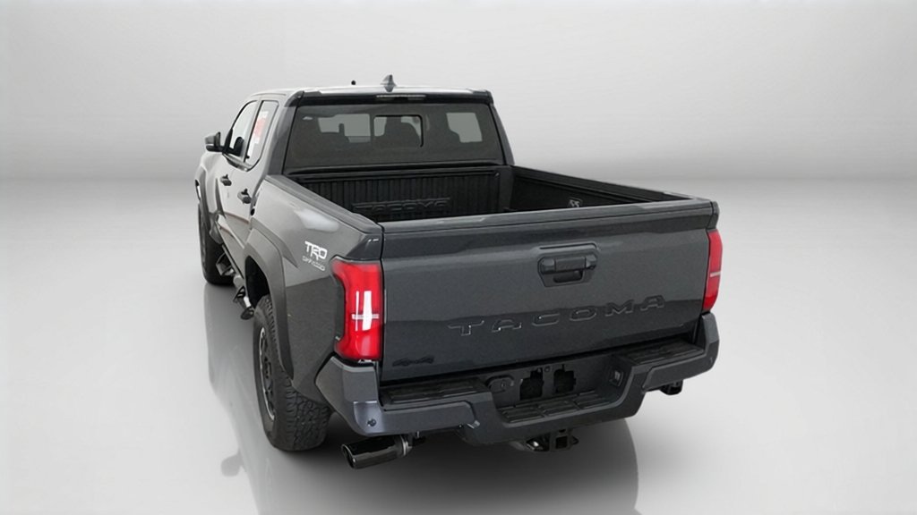 New 2026 Underground Toyota TRD Off-Road image 43