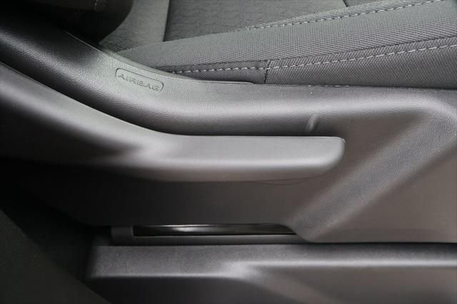 2026 Chevrolet Silverado 1500 RST - Photo 44