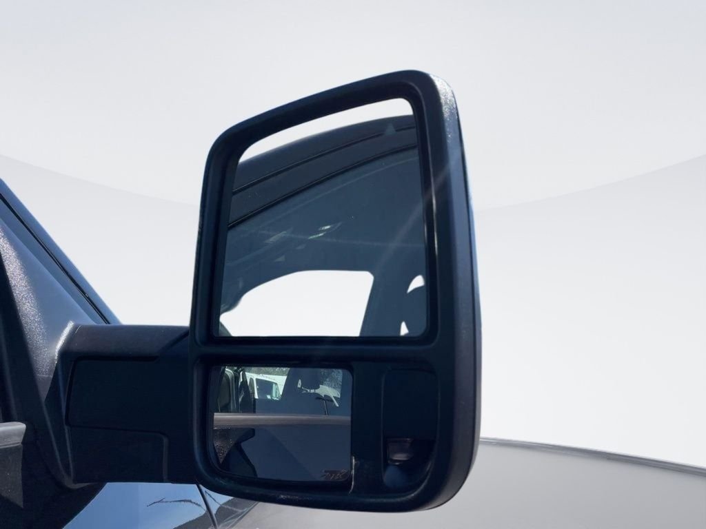 2026 RAM 2500 Big Horn - Photo 10
