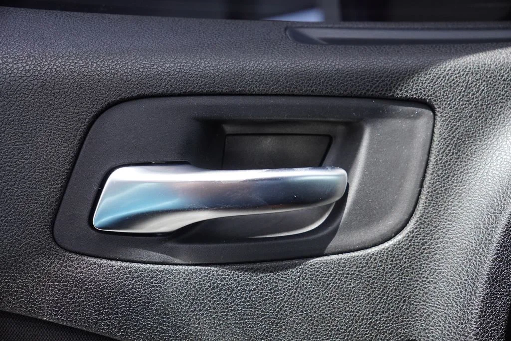 Used 2023 Gray Dodge R/T image 17