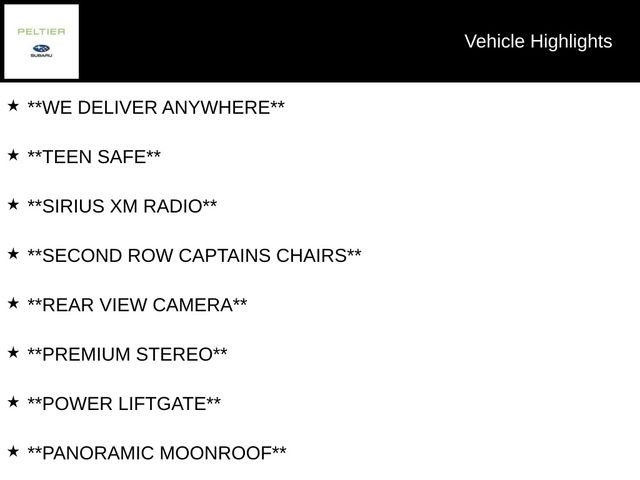 Used 2021 Silver Toyota XLE image 5