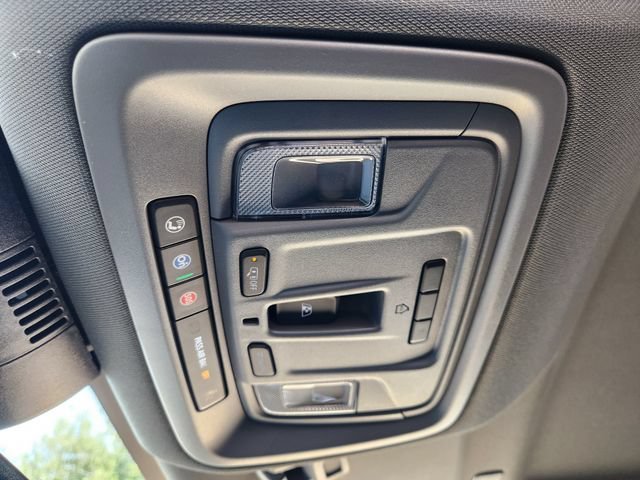 car-gallery-26