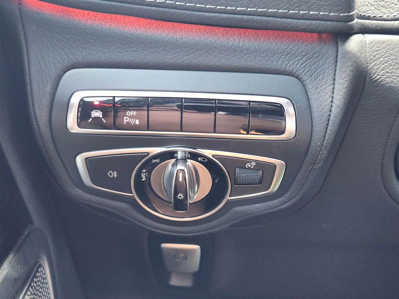 Used 2021  Mercedes-Benz G 63 AMG® image 23