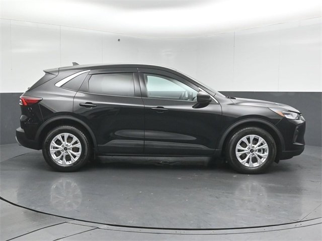 2023 FORD ESCAPE - Image 7