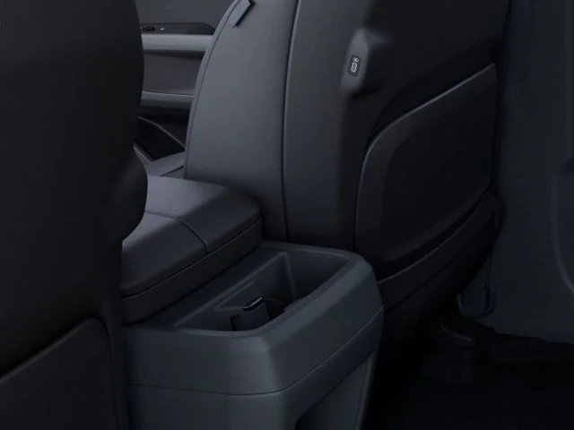 New 2027 Glacial White Pearl Kia X-LINE SX image 26