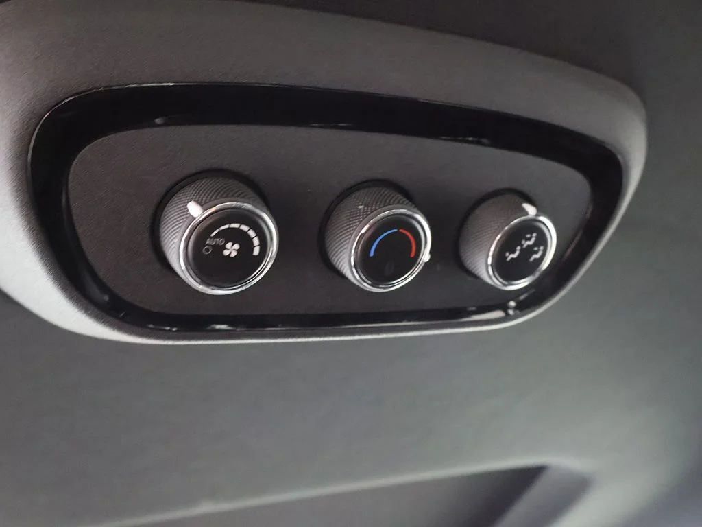 Used 2025 Red Dodge GT Plus image 56
