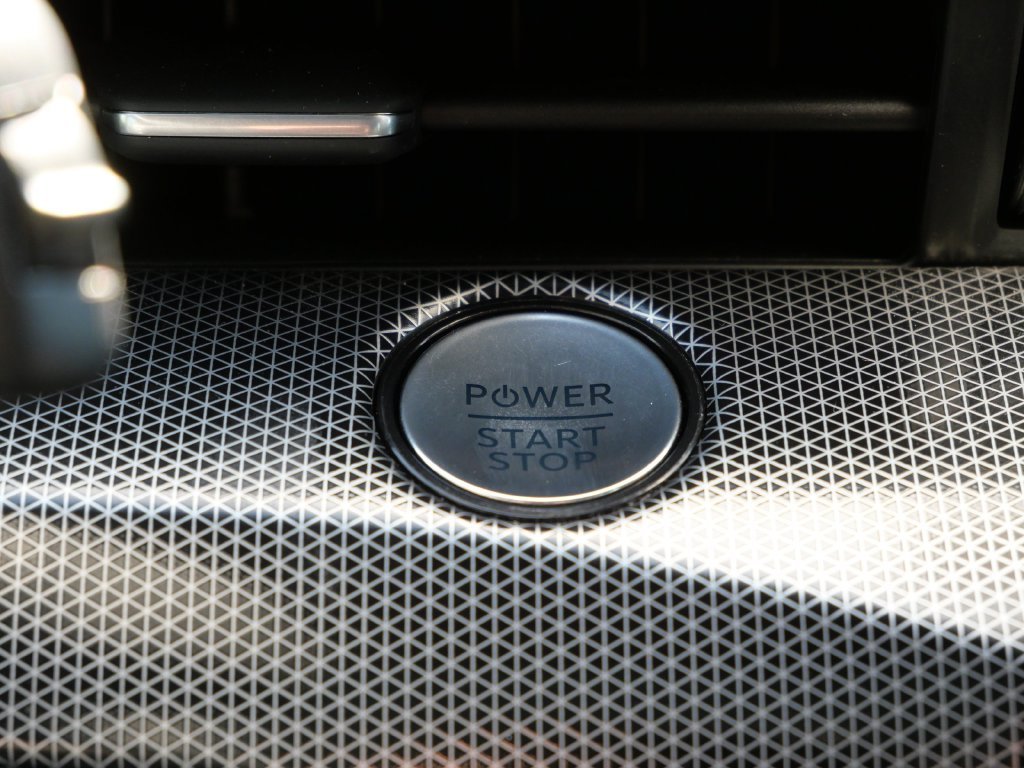 Used 2024 Black Ford GT image 26