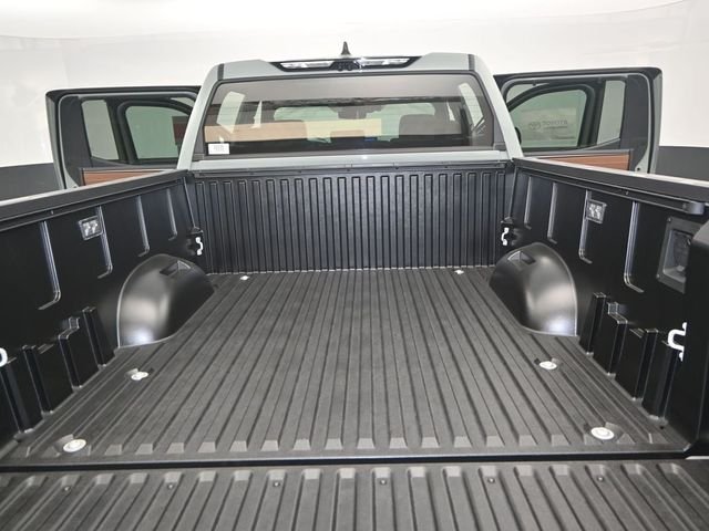 2026 Toyota Tundra 1794 Edition - Photo 14