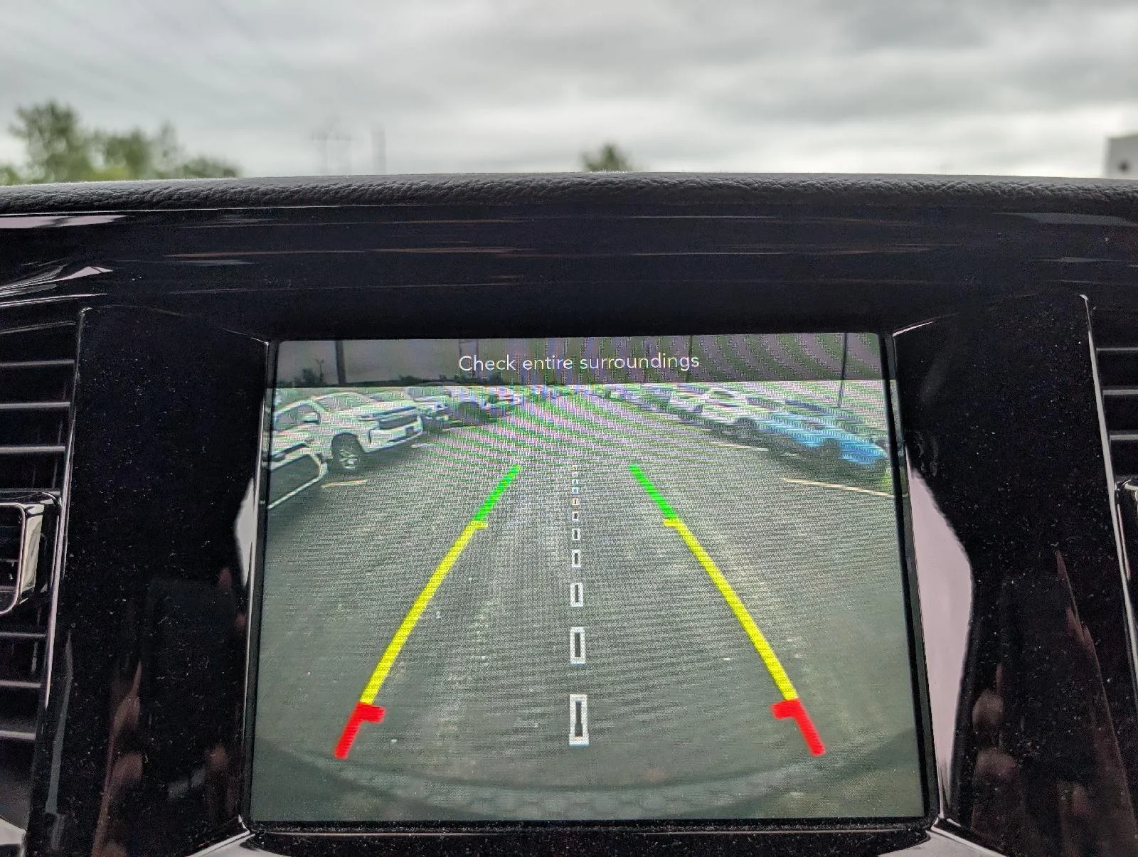 Used 2022 Bk Dodge GT image 17