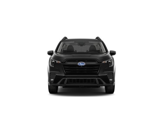 2026 Subaru Ascent Onyx Edition-Touring - Photo 8