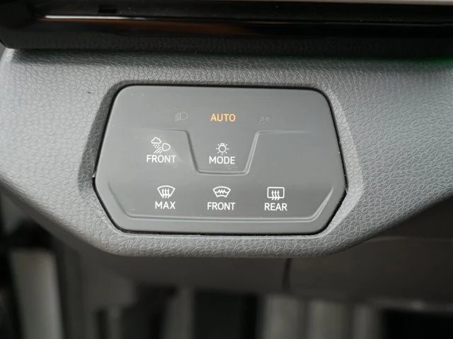 Certified Used 2023 White Volkswagen Pro S image 25