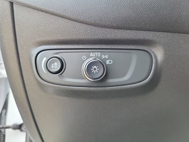 car-gallery-28