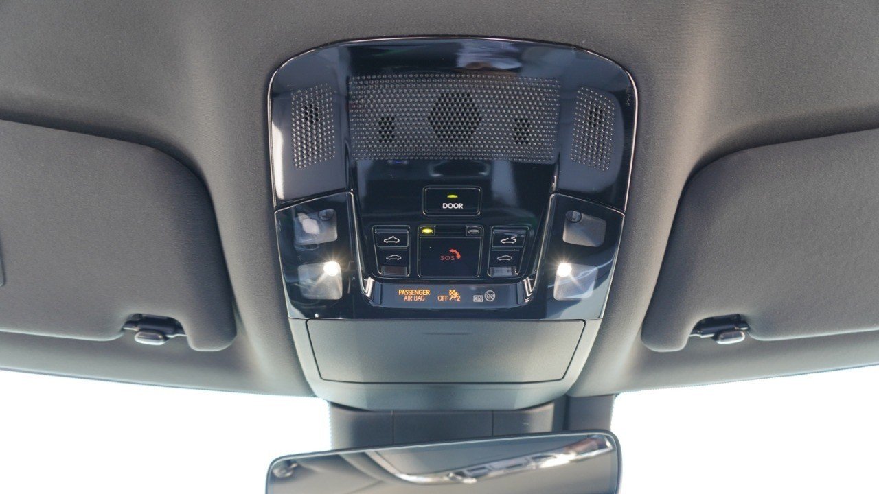 Certified Used 2024 Black Lexus RX 350 Premium image 26