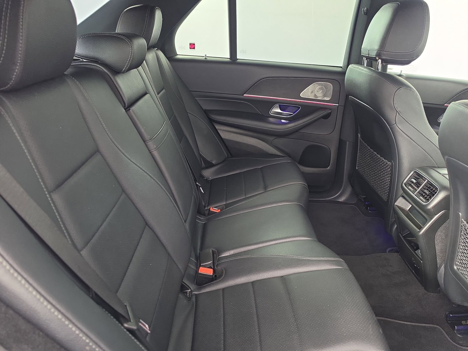 2023 Mercedes-Benz GLE GLE350 - Photo 39