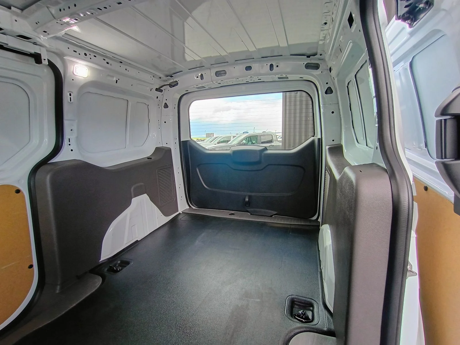 View 25