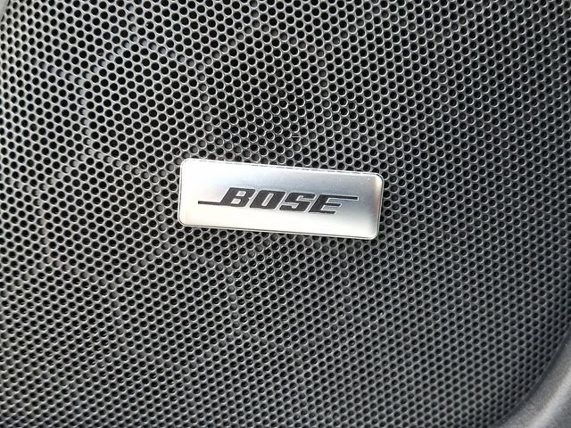 Used 2025 White Nissan SR image 24
