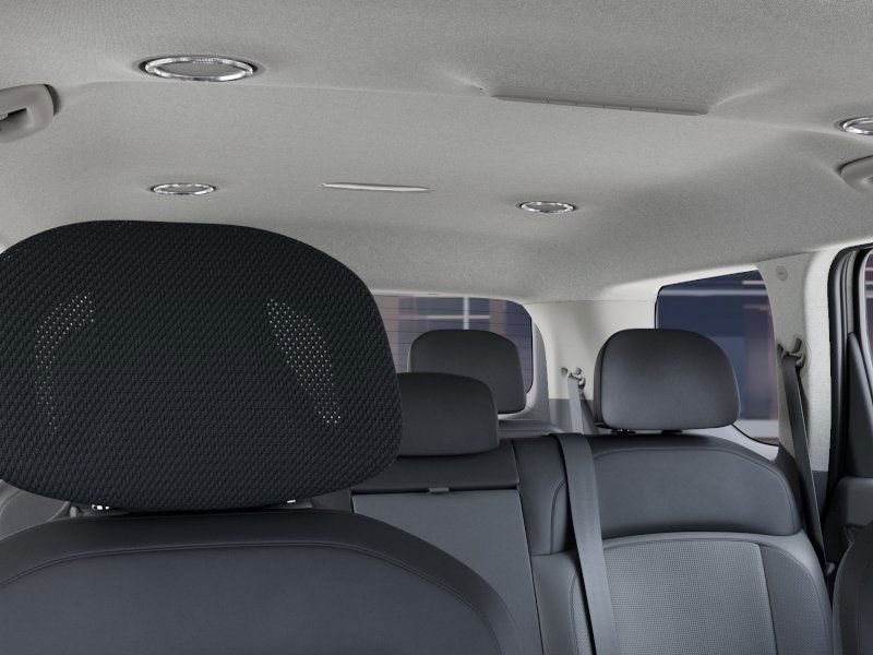 2026 Kia EV9 Light L/R - Photo 27