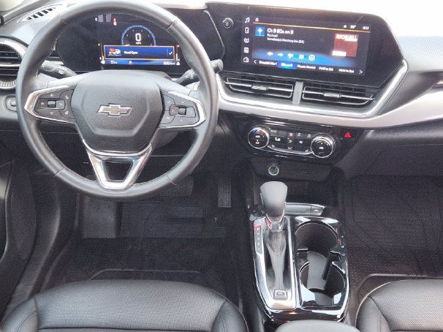 car-gallery-27