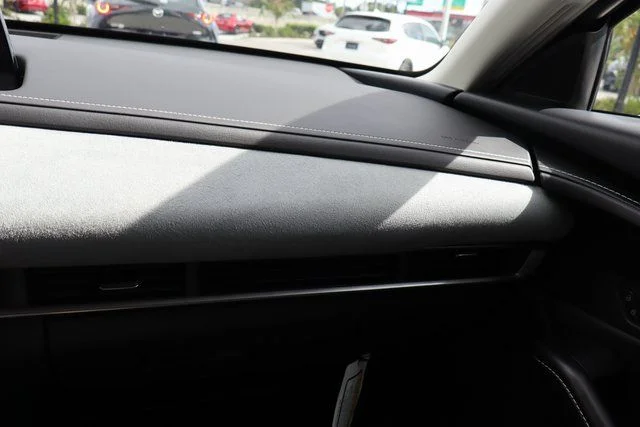 2026 Mazda CX-30 Aire Edition - Photo 19