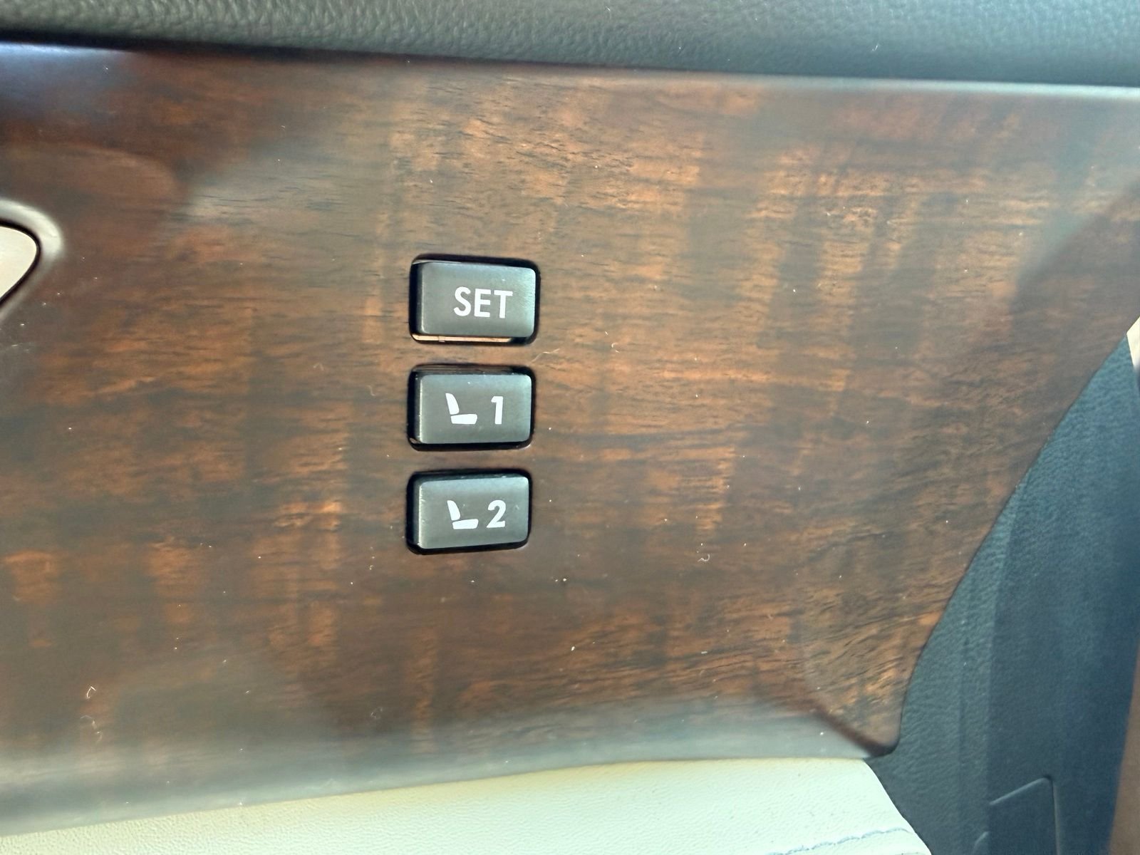 Used 2019 Brown Subaru Touring image 24
