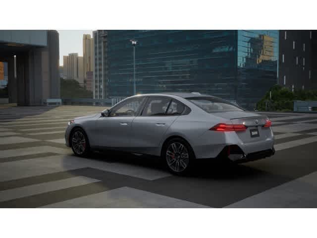 WBA43FJ06TCX31915