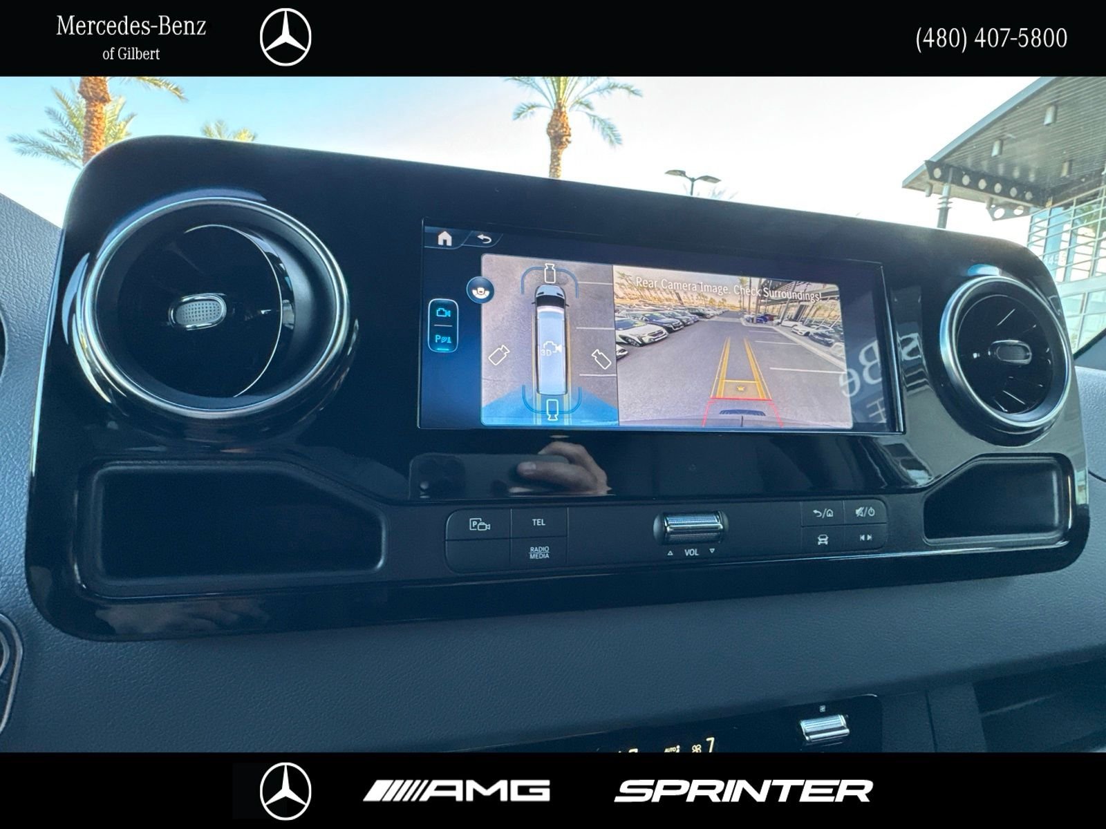 New 2026 Obsidian Black Metallic Mercedes-Benz Passenger 170 WB image 17