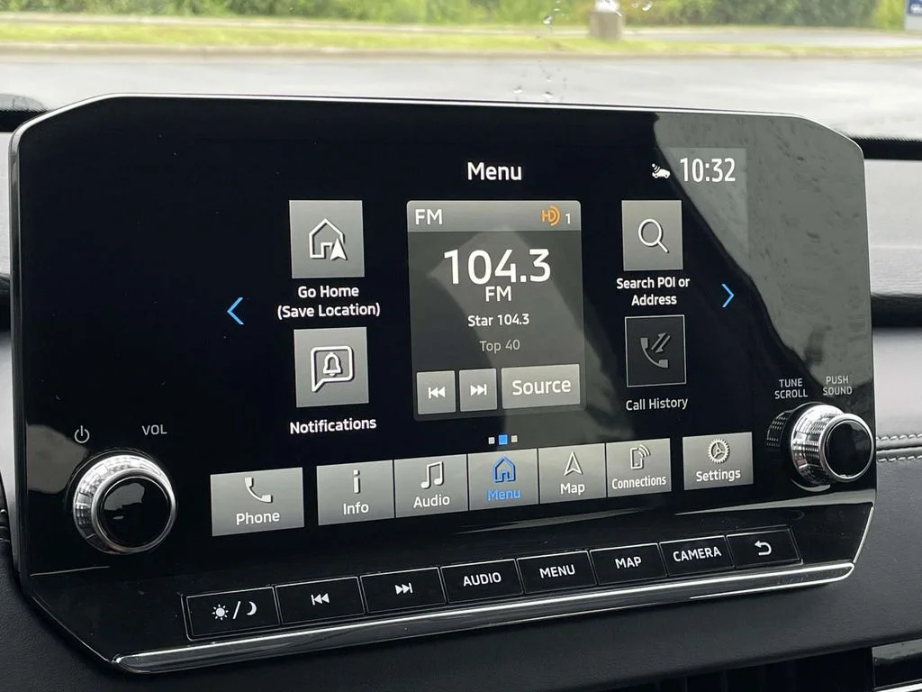 2025 Mitsubishi Outlander Plug-in Hybrid SE - Photo 16