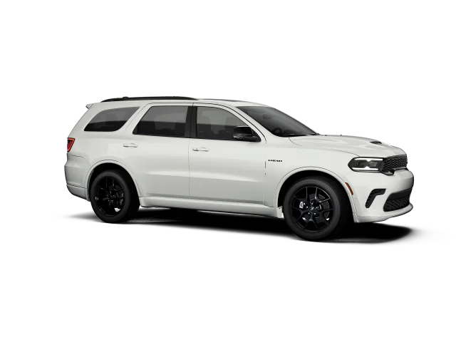 New 2027 White Knuckle Clear-Coat Exterior Paint Dodge GT HEMI image 10