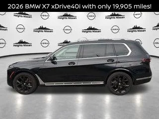 5UX23EM05T9130958