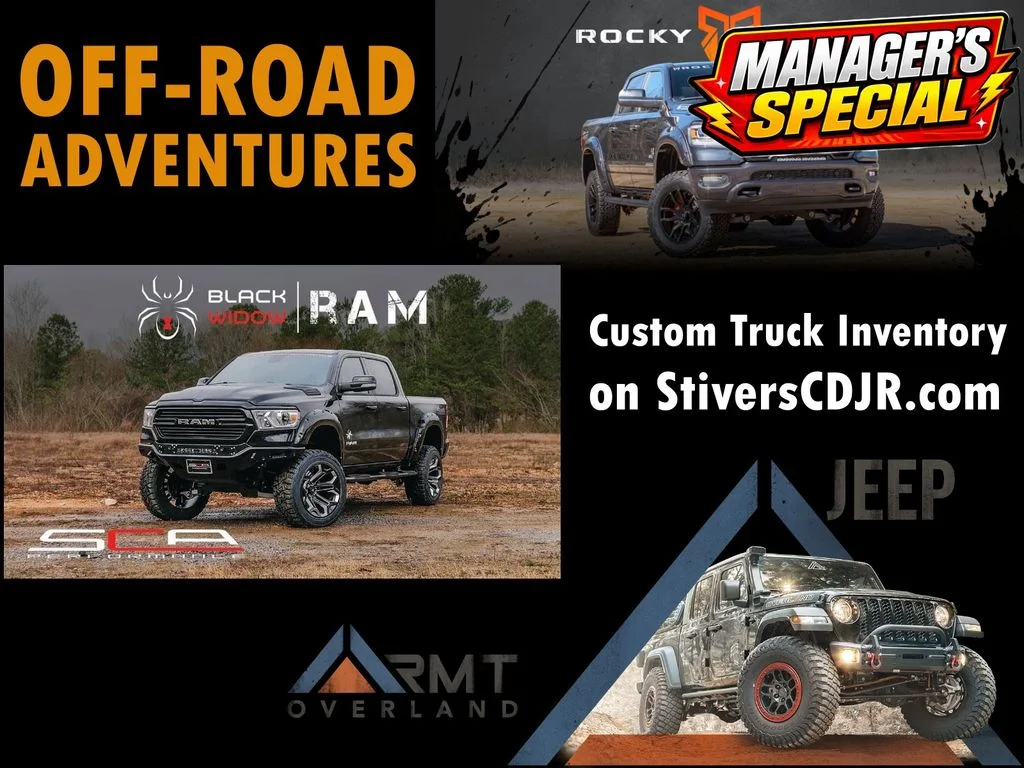 2026 RAM 1500 Big Horn/Lone Star - Photo 19