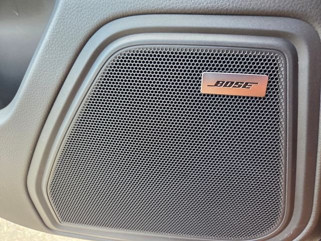 Used 2015  Porsche S image 16