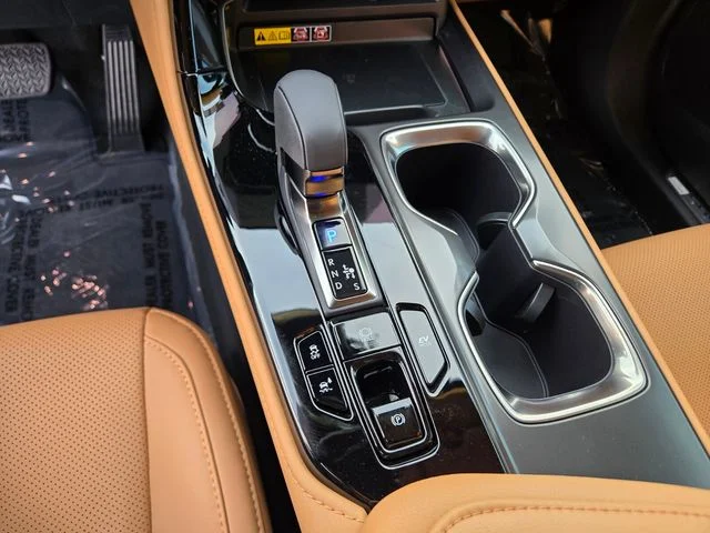 New 2026 Grecian Water Lexus PREMIUM image 12