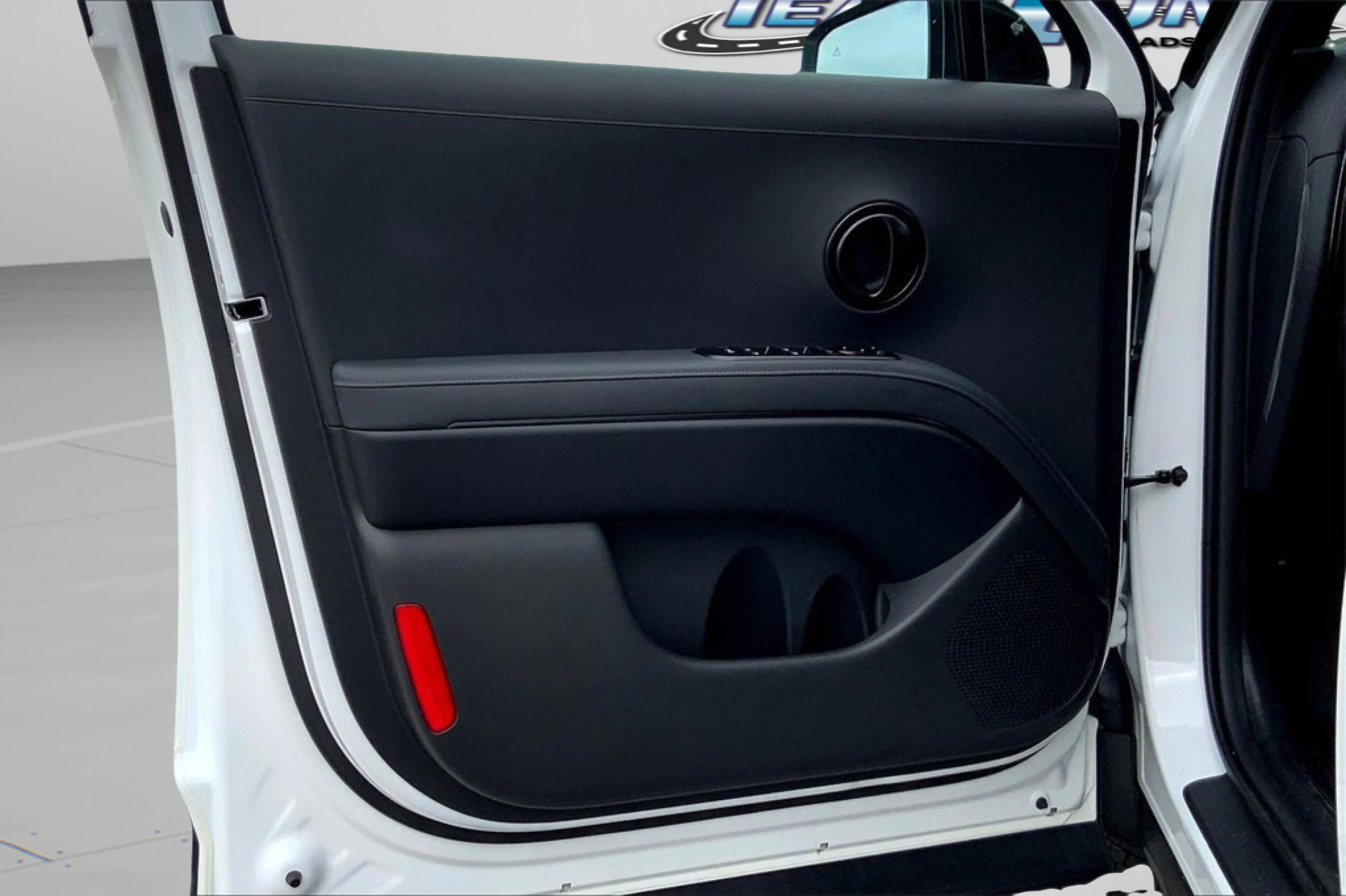 2026 Hyundai Palisade XRT Pro - Photo 12