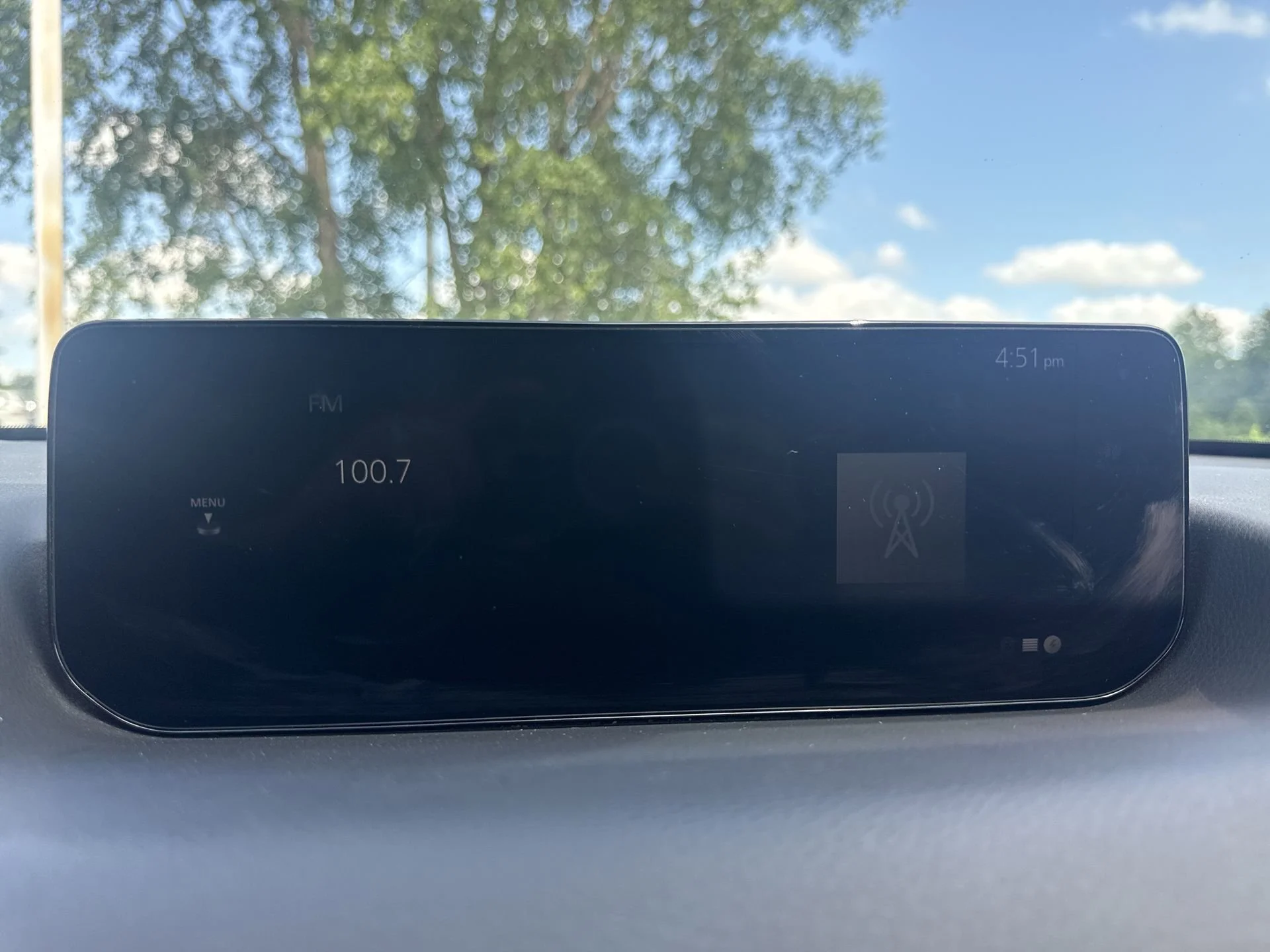 2024 Mazda CX-50 TURBO PREMIUM PLUS - Photo 16