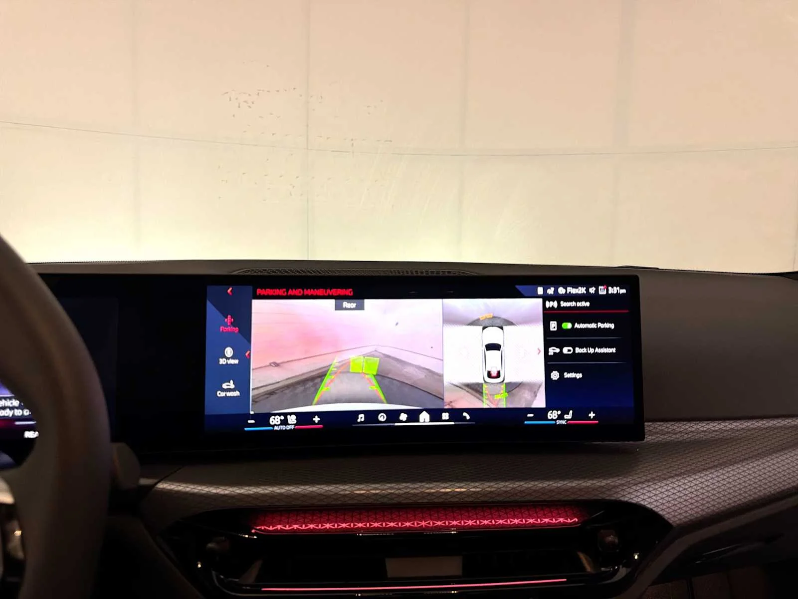 2026 BMW i4 40 - Photo 15